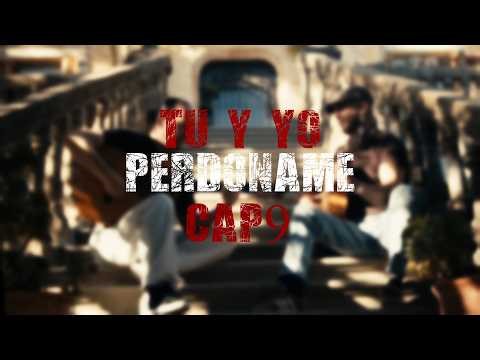 El Sebas de la Calle - Perdóname (Vídeo Oficial)