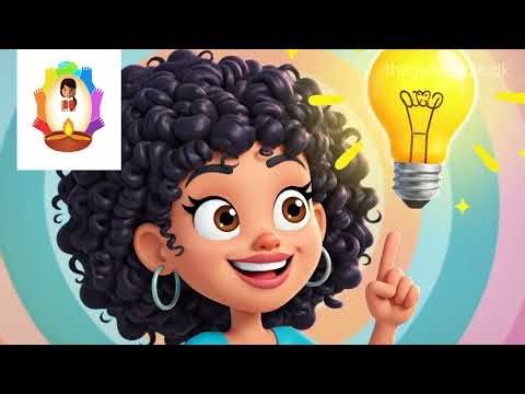 Manōjavāya: Faster than the Mind VLOG071 Premieres 5th Jan 2026 13:45CET