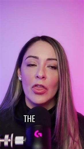 Before Tech, Understand the Human #futureofwork #aiandwork #behaviorpatterns #WhatsYourCode