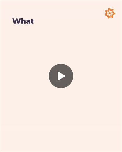 Top 5 React Design Patterns Every Developer Must Know! | Latitude Technolabs Pvt. Ltd.