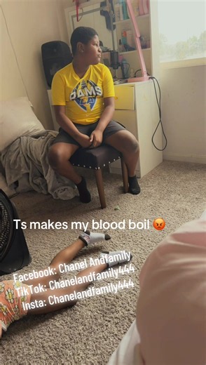 #fyp #kidsoftiktok #mom #viral #mom | Family TikTok