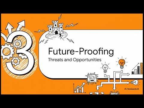 Keyence: Automation Elite or Perfection Priced In? 🤖