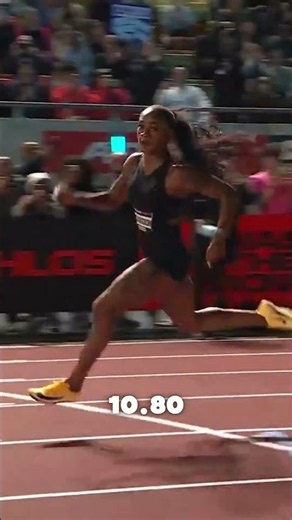 One Moment They Were Close… Then THIS! 🔥