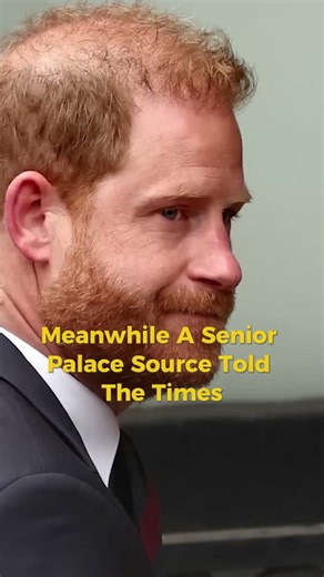 Sussexes Denied Lady C’s DNA Claims Before Broadcast