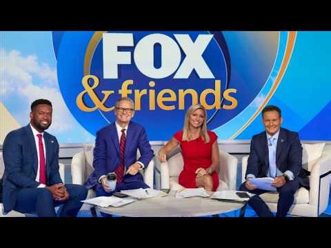 Gutfeld! 10/2/26 Greg Gutfeld FULL END SHOW | ᗷᖇEᗩKIᑎG ᑎEᗯS Tᖇᑌᗰᑭ October 2, 2026