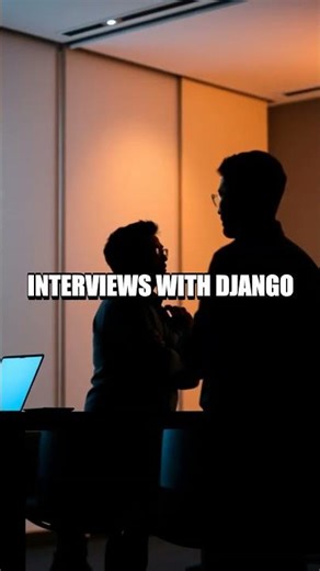Mastering Django for Scalable Web Apps