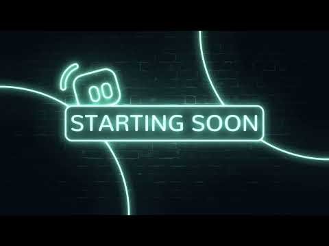 Terraria Calamity INFERNUM Co-op Playthrough 1/? (3 player Co-op)