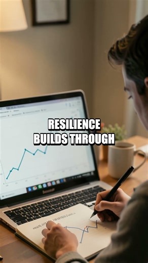 The Quiet Blueprint for Real Progress