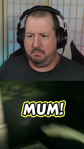 We’re Fine… WE’RE FINE! 😬