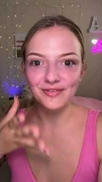 💜WOULD YOU TRY THIS?! Jeffree Star #jeffreestarcosmetics Jeffree Star Cosmetics #blush #liquidblush