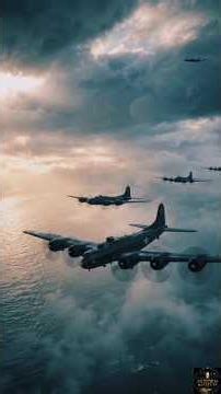 The Bermuda Triangle: The truth that changed the world's most famous mystery
