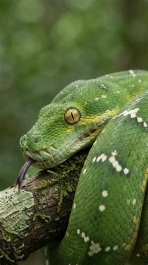 National Geographic Documentary #wildlife #animals #wildanimals #nationalgeographic