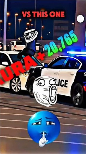 USA Police Chase! 🚓💨 #Shorts #PoliceChase🔥