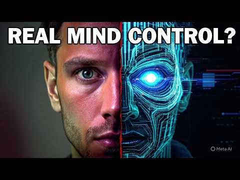 America’s Hidden Horror: Inside the CIA’s Mind Control Program