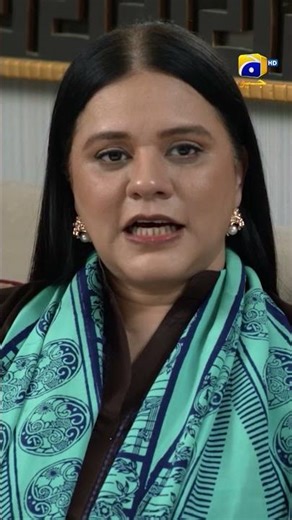 Apna Zever Tumhe Nahin De Sakti #mafaadparast #shorts