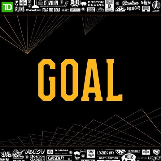 JAMES HAGENS FOR THE LEAD!!!