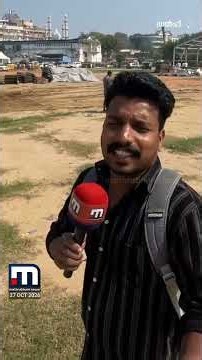 'ഞങ്ങൾ നിൽക്കില്ല; മോദിയുടെ വീട്ടിലും പരിപാടി നടത്തും'; കേന്ദ്രത്തിനെതിരെ കെ സി വേണുഗോപാൽ | Delhi