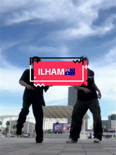 VDJ ZEWS - Cold Radiance 2025 #trend #tiktok #fyp #fy #dj