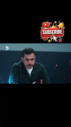 Guller ve Gunahlar 40.Bolum 2.Fragmani l Serhat loves Zeynep.....