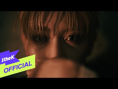 [MV] SYA(샤) _ STAY