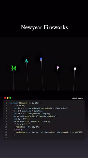 asmin_creates on Instagram: "Read here 👇 Follow: @asmin_creates2 #html #css #javascript #frontenddeveloper #coding"