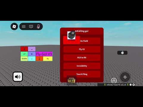 İ give trkid3ng gui