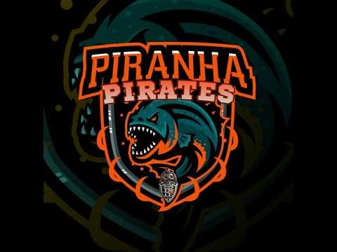 PHYTON vs PIRANHA