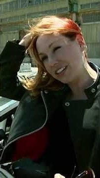 Can the Batmobile Exist in Real Life? #mythbusters #science #shorts