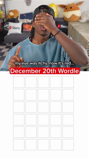 Master Wordle Strategies for Instant Wins