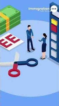 USCIS Fee Hike 2026: New Immigration Costs & Payment Rules