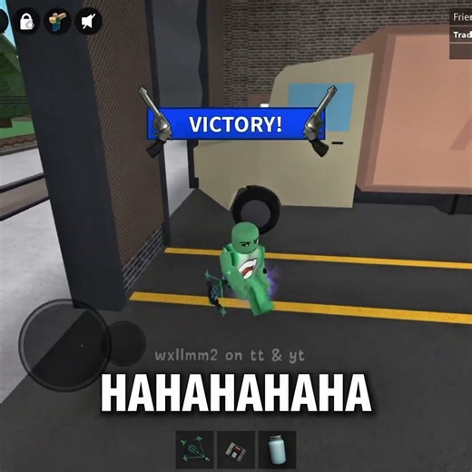 beating teamers in mm2 xx || #mm2 #shorts #roblox #fypシ #mm2fyp #robloxfyp #alpha #beatingteamers