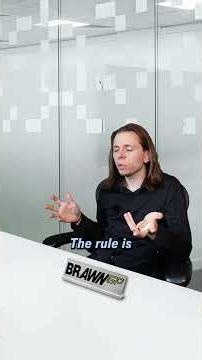 Double De Downforce.... (Part 4/4) #f1 #racing #motorsport