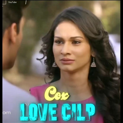 Cox Love cilp . ,,,!! 🥰🥰#lovestory #shortsfeed #cute #sweet #trending #foryou