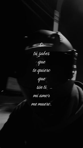 Si tú sabes que te quiero — Salsa: playlist y letra destacada