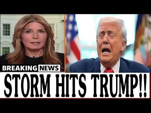 MSNBC Live : Morning Joe 2/5/2026 | MS NOW News Trump Today MAY 2, 2026 | Morning Joe Today Live