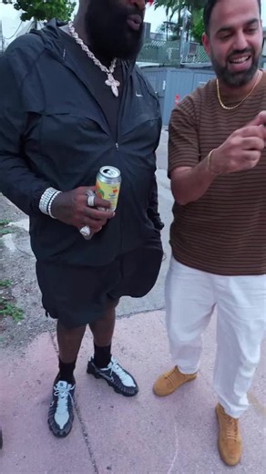 #Rickross #maybachmusic #untouchablemmg #rickross #richforever | rickross