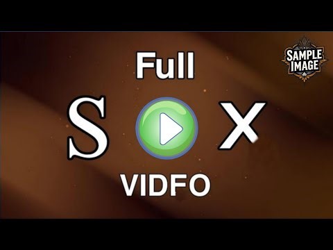 4K HDR Portrait Edit Nanny Cinematic Look with Canon R5 & PicsArt Color Grading Tutorial #FF4900#100