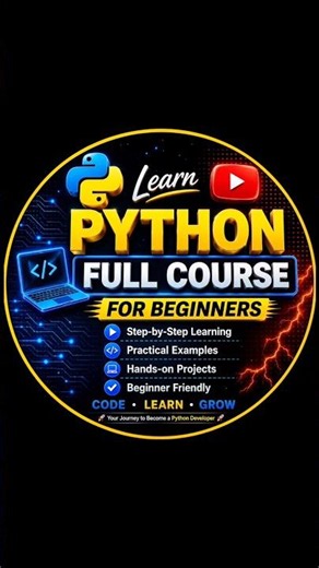 PYTHON BASICSPART-22 | File Handling in Python | Tutorial for Beginners📝 ‪@PythonSkillsHub‬#shorts