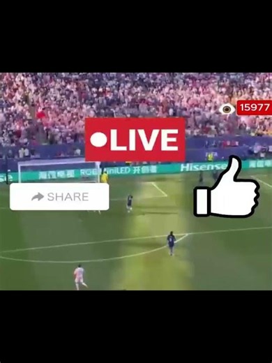 المنتخب الفرنسي ضد باراغواي بث مباشر