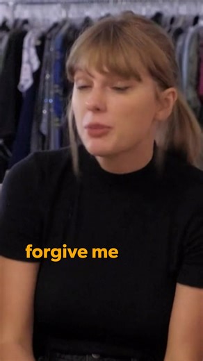 Taylor Swift's Impact on Voter Registration Efforts