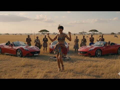 One less problem without you ( Tyla )