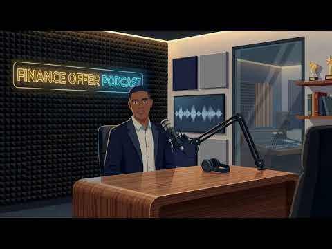 Episode 2: The Overdraft Trap: How Banks Profit When You Hit Zero