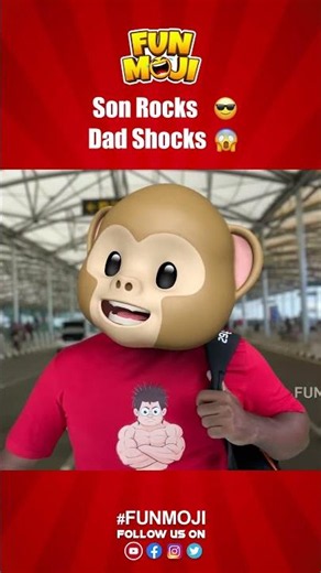 chala baga beram aadadu kadha😂#funmoji #trip #funny #mca #comedyvideos #shorts #comedy #fun
