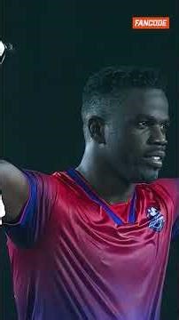 128* of Pure Authority | Walton’s Match-Winning Knock