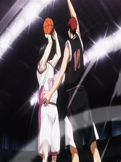cute kagami edit | song: kitty rally two - slow | #рек #рекомендации #баскетболкуроко #basketballkuroko #edit #editingnews ・ Upload Method → @editingnews.com​
