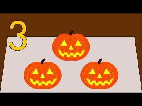 Stanley Blue’s Clues Season 2 Episode 13 Part 3