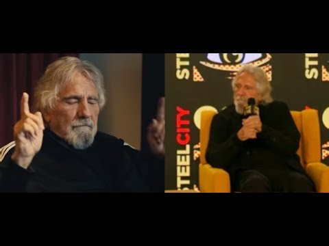 BLACK SABBATH’s GEEZER BUTLER Working On New Solo Release