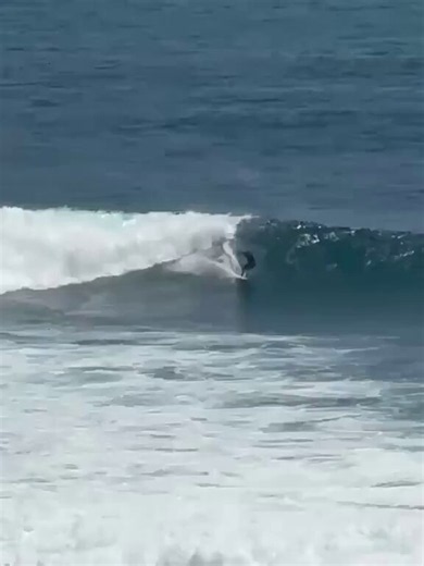 Everything Formula on X: "Lewis Hamilton showing off his surfing skills in a new video! 🏄‍♂️🌊 (H/T: @fiagirly) #F1" / X