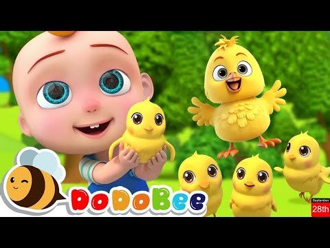 Monday Morning Jazz - Smooth Fall Jazz Music and Cozy Coffee Shop with Falling Leaves for Good Mood