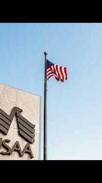 Zero Day PT simulates training for USAA employees